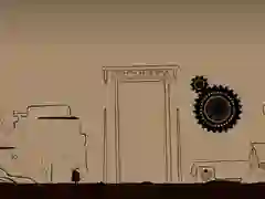 Joc Piese de Puzzle on-line