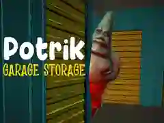 Joc Depozit Garaș Potrick on-line Joc Depozit Garaș Potrick on-line