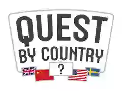 Joc Quest după Țară on-line Joc Quest după Țară on-line