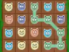 Joc Doge Match on-line Joc Doge Match on-line
