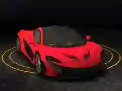 Joc Pista de Mașini Turbo on-line Joc Pista de Mașini Turbo on-line