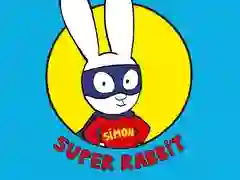 Joc Simon Super Iepure on-line Joc Simon Super Iepure on-line
