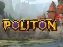 Joc Politon on-line