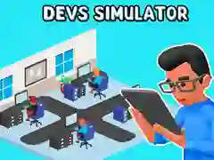 Joc Simulator de Dezvoltatori on-line Joc Simulator de Dezvoltatori on-line