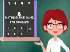 Joc Jocuri de matematică pentru începători on-line