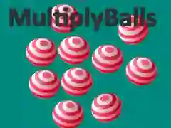 Joc BileÎnmulțite on-line Joc BileÎnmulțite on-line
