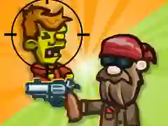 Joc Zombi Stupizi Online on-line Joc Zombi Stupizi Online on-line