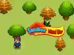 Joc Războiul Insulei Sandbox on-line