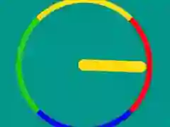 Joc Timpul are culoare on-line Joc Timpul are culoare on-line
