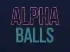 Joc Bile Alpha on-line Joc Bile Alpha on-line