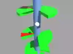 Joc Rotire Helix on-line Joc Rotire Helix on-line