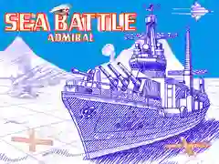 Joc Bătălia Navală Amiral on-line