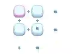 Joc Lordul Matematicii on-line