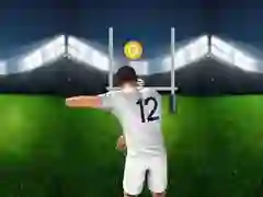 Joc Rugby Kicks Online on-line