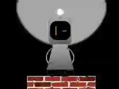 Joc Robot Lumina on-line Joc Robot Lumina on-line