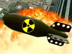 Joc Bombardamente GMOD on-line Joc Bombardamente GMOD on-line