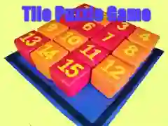 Joc Joc de puzzle cu plăci on-line