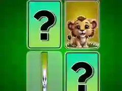 Joc Joc de memorie on-line