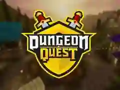 Joc Misiune în Dungeons on-line