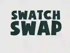 Joc Schimb de Swatch on-line Joc Schimb de Swatch on-line