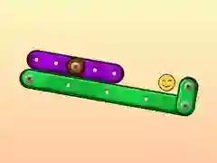 Joc Tic Tac on-line