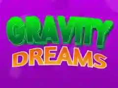 Joc Visuri de Gravitație on-line Joc Visuri de Gravitație on-line