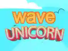Joc Unicornul Valurilor on-line Joc Unicornul Valurilor on-line