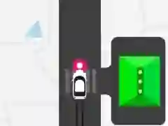 Joc Ridicare Taxi on-line Joc Ridicare Taxi on-line