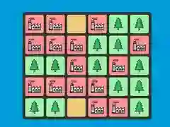 Joc Ultimul Război on-line