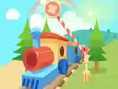 Joc Condu această on-line