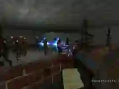 Joc Call of Duty: Zombie on-line Joc Call of Duty: Zombie on-line