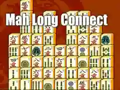 Joc Mah Long Connect on-line