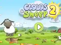 Joc Nori și Oi 2 on-line