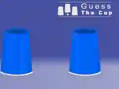 Joc Ghicește Cupa on-line Joc Ghicește Cupa on-line