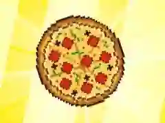 Joc Imperiul Pizzei on-line Joc Imperiul Pizzei on-line