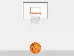 Joc Blitz de Baschet on-line Joc Blitz de Baschet on-line