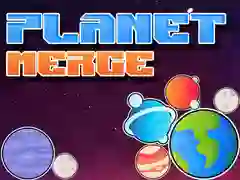 Joc Fuzionare Planetară on-line Joc Fuzionare Planetară on-line