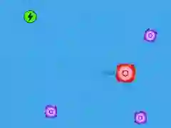 Joc Quest-ul Spinner on-line Joc Quest-ul Spinner on-line