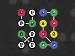 Joc Sudoku pe Linie on-line