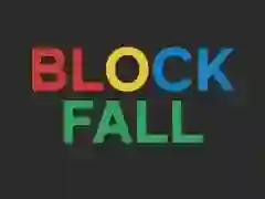 Joc Căderea Blocurilor on-line Joc Căderea Blocurilor on-line