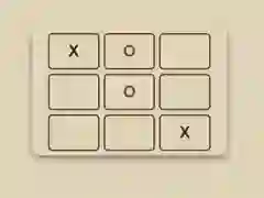 Joc Joc Distractiv Tic Tac Toe on-line Joc Joc Distractiv Tic Tac Toe on-line