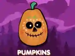 Joc Halloween Simon on-line
