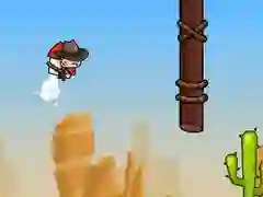 Joc Cele mai bune cu jetpack on-line Joc Cele mai bune cu jetpack on-line