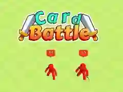 Joc Bătălia cărților on-line Joc Bătălia cărților on-line