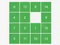 Joc Creierul de Puzzles on-line Joc Creierul de Puzzles on-line