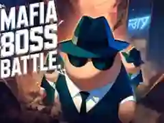 Joc Bătălia Șefilor Mafiei on-line