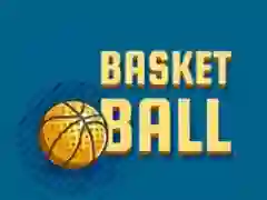 Joc baschet on-line
