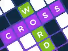 Joc Provocarea Cuvintului Întors Ninja on-line Joc Provocarea Cuvintului Întors Ninja on-line