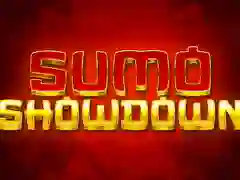 Joc Sumo Duel on-line