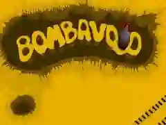 Joc EvităBomele on-line Joc EvităBomele on-line